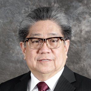  Gilbert Raymund Reyes 